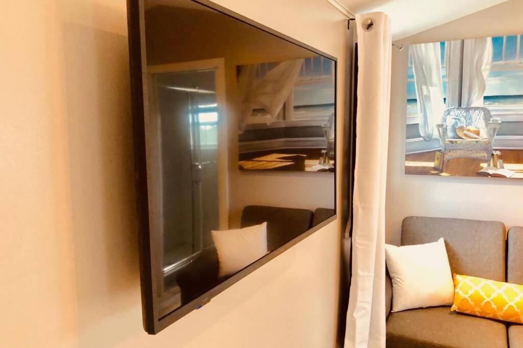 נסאו King & Queen Suite #8 מראה חיצוני תמונה